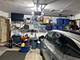 1045 Manchester, Grayslake, IL 60030