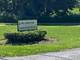 1045 Manchester, Grayslake, IL 60030