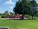 1045 Manchester, Grayslake, IL 60030