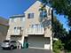 1045 Manchester, Grayslake, IL 60030