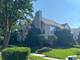 1045 Manchester, Grayslake, IL 60030