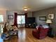 1045 Manchester, Grayslake, IL 60030
