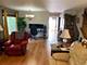 1045 Manchester, Grayslake, IL 60030
