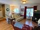 1045 Manchester, Grayslake, IL 60030