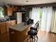 1045 Manchester, Grayslake, IL 60030