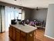 1045 Manchester, Grayslake, IL 60030