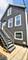 3816 W Montrose, Chicago, IL 60618