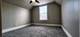 3816 W Montrose, Chicago, IL 60618