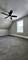 3816 W Montrose, Chicago, IL 60618