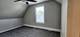 3816 W Montrose, Chicago, IL 60618