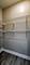 3816 W Montrose, Chicago, IL 60618