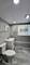 3816 W Montrose, Chicago, IL 60618