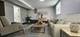 3816 W Montrose, Chicago, IL 60618