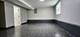 3816 W Montrose, Chicago, IL 60618