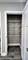 3816 W Montrose, Chicago, IL 60618