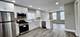 3816 W Montrose, Chicago, IL 60618