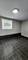 3816 W Montrose, Chicago, IL 60618