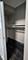 3816 W Montrose, Chicago, IL 60618