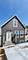 3816 W Montrose, Chicago, IL 60618