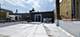 3816 W Montrose, Chicago, IL 60618