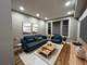 3816 W Montrose, Chicago, IL 60618