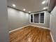 3816 W Montrose, Chicago, IL 60618
