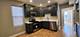 3816 W Montrose, Chicago, IL 60618