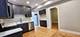 3816 W Montrose, Chicago, IL 60618