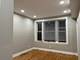 3816 W Montrose, Chicago, IL 60618