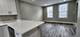 3816 W Montrose, Chicago, IL 60618