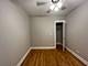 3816 W Montrose, Chicago, IL 60618