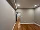 3816 W Montrose, Chicago, IL 60618