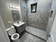 3816 W Montrose, Chicago, IL 60618