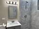 3816 W Montrose, Chicago, IL 60618