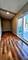 3816 W Montrose, Chicago, IL 60618