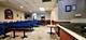 3816 W Montrose, Chicago, IL 60618