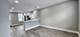 3816 W Montrose, Chicago, IL 60618