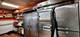 3816 W Montrose, Chicago, IL 60618