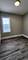 3816 W Montrose, Chicago, IL 60618