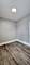3816 W Montrose, Chicago, IL 60618