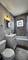 3816 W Montrose, Chicago, IL 60618