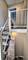 3816 W Montrose, Chicago, IL 60618