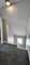 3816 W Montrose, Chicago, IL 60618