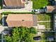 616 Forsythe, Calumet City, IL 60409