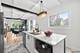 616 Forsythe, Calumet City, IL 60409