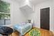 616 Forsythe, Calumet City, IL 60409