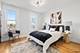 616 Forsythe, Calumet City, IL 60409