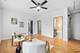 616 Forsythe, Calumet City, IL 60409