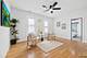 616 Forsythe, Calumet City, IL 60409