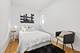 616 Forsythe, Calumet City, IL 60409